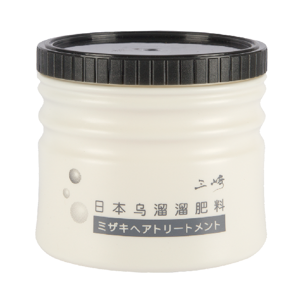 日本乌溜溜肥料