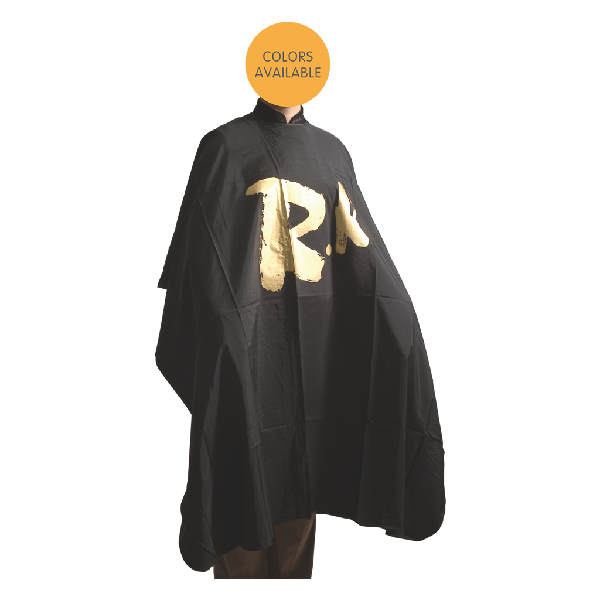 RK围布