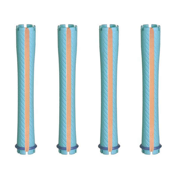 Perm Rod 普通发芯
